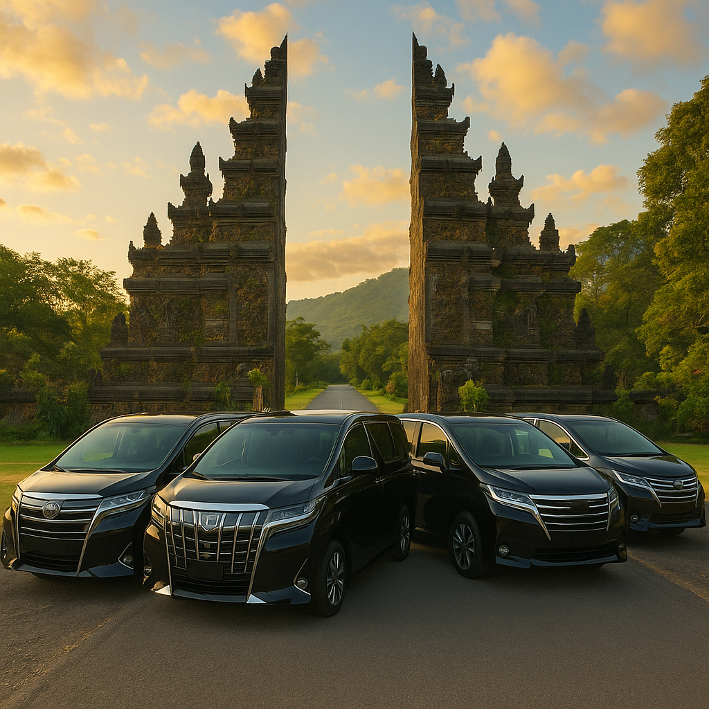 chatgpt image aug 3, 2025, 11 26 55 pm