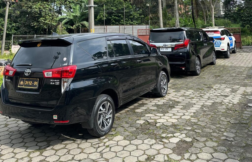 whatsapp image 2025 08 04 at 13.37.51