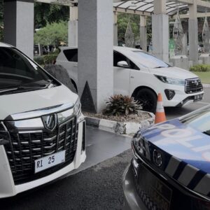 whatsapp image 2025 08 04 at 13.37.53