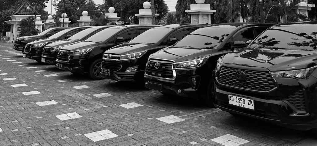 whatsapp image 2025 08 04 at 13.37.54 whatsapp image 2025 08 04 at 13.37.54