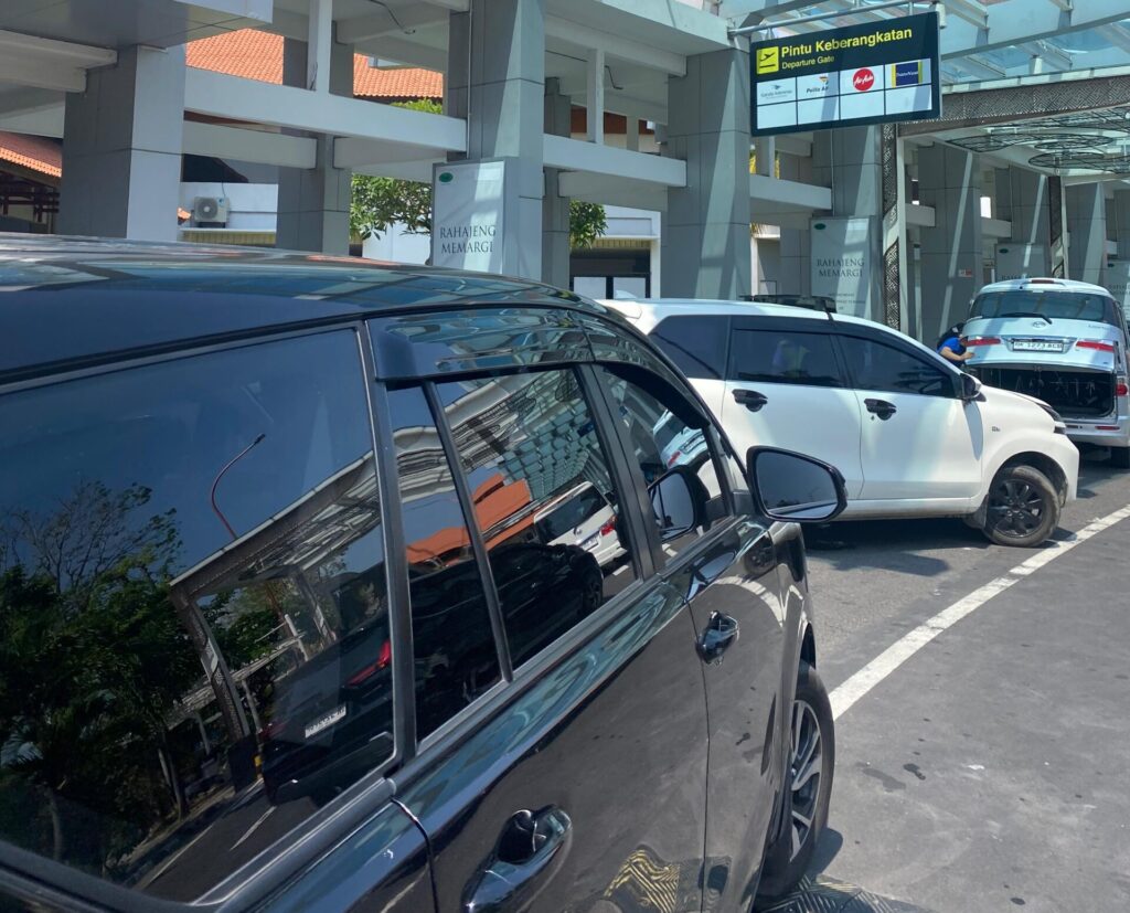 whatsapp image 2025 08 04 at 14.39.29 whatsapp image 2025 08 04 at 14.39.29